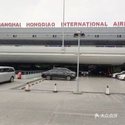 停车场服务全攻略 掌握信息，轻松泊车